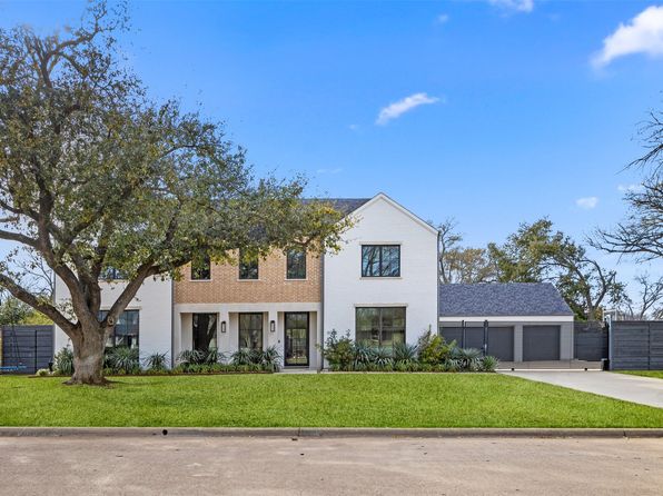 Primary image of 10309 Rosser Rd, Dallas, TX 75229