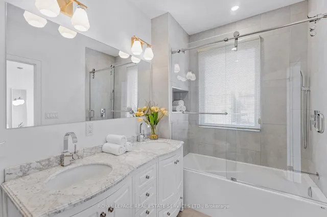 Additional image 30 of 8 Branch Ave