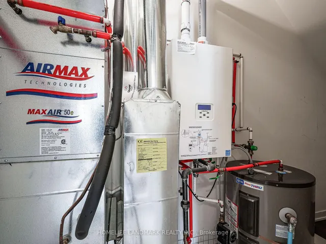 Additional image 23 of 70 Orchid Place Dr Unit G-14