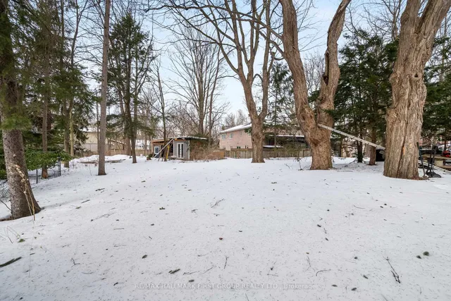 Additional image 8 of 6158 Kingston Rd