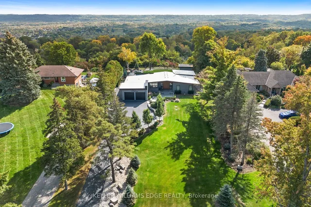 Additional image 6 of 56 Oak Ave