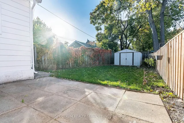 Additional image 36 of 135 East Ave