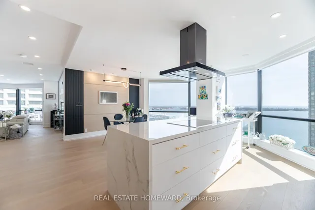 Additional image 6 of 10 Queens Quay Unit PH2