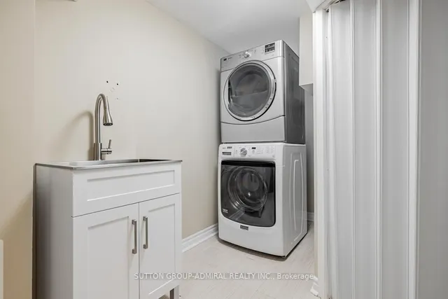 Additional image 34 of 248 Sandringham Dr