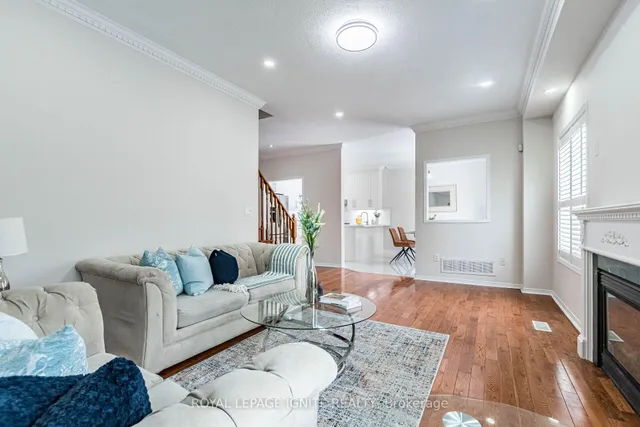 Additional image 12 of 321 Queen Mary Dr