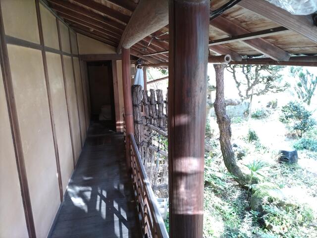 Additional image 10 of Oaza Kanaya, Sakurai City, Nara Prefecture