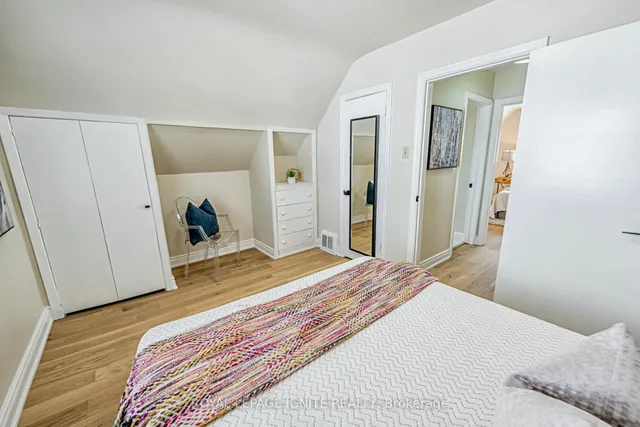 Additional image 21 of 53 Riverview Hts