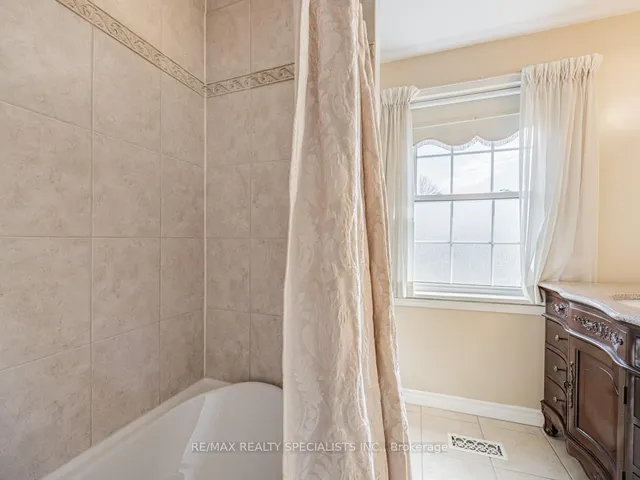 Additional image 20 of 8 Beveridge Dr