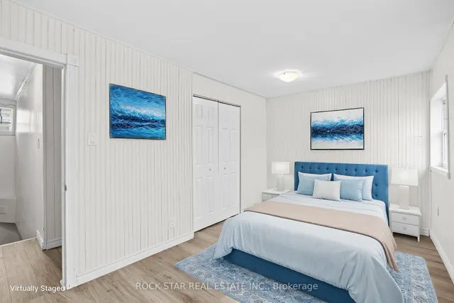 Additional image 21 of 133 Cathcart St