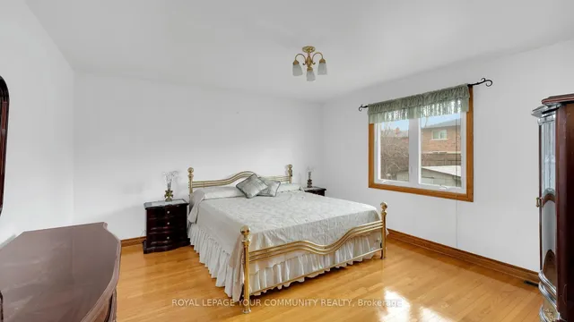 Additional image 15 of 103 Beckett Ave