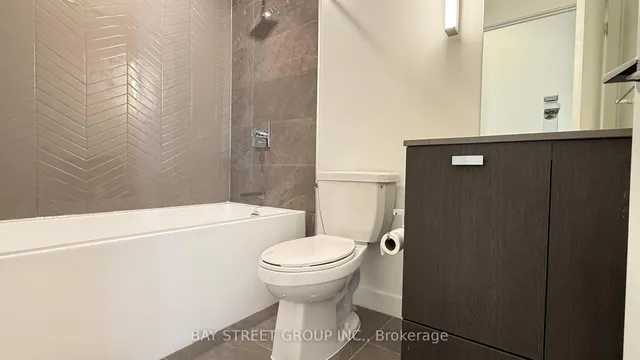 Additional image 16 of 10 De Boers Dr Unit 609