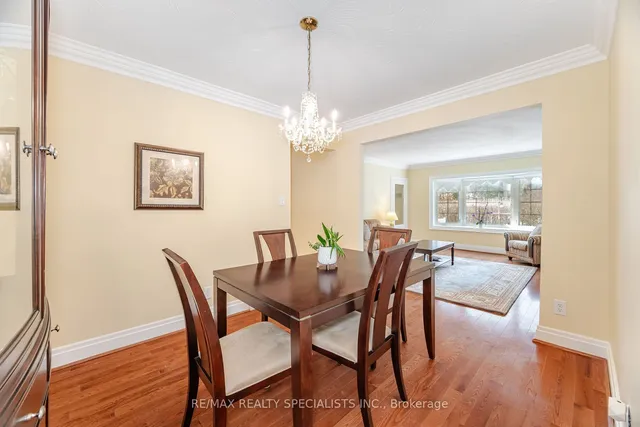 Additional image 4 of 11 Greenmount Rd