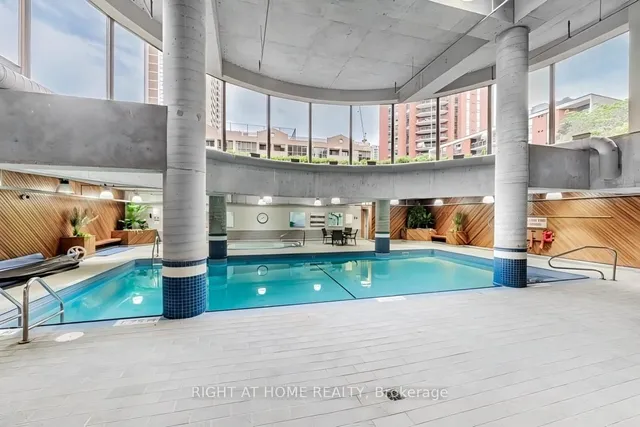 Additional image 21 of 60 Homewood Ave Unit 201