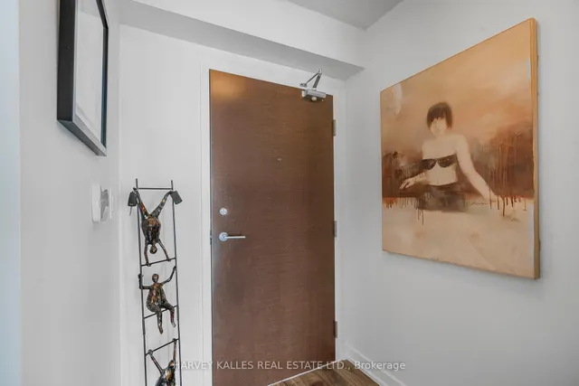 Additional image 6 of 21 Iceboat Terr Unit 2909