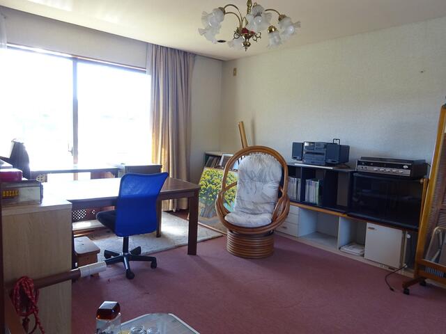 Additional image 31 of Numakubo, Fujinomiya City, Shizuoka Prefecture
