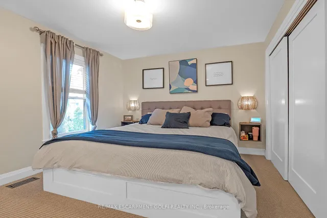 Additional image 15 of 181 Napier St