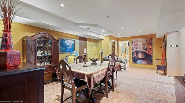 Additional image 27 of 190 Erindale Ave