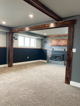 Primary image of 2123 Melwood Dr