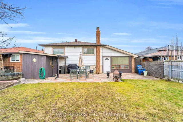 Additional image 38 of 117 Alicewood Crt