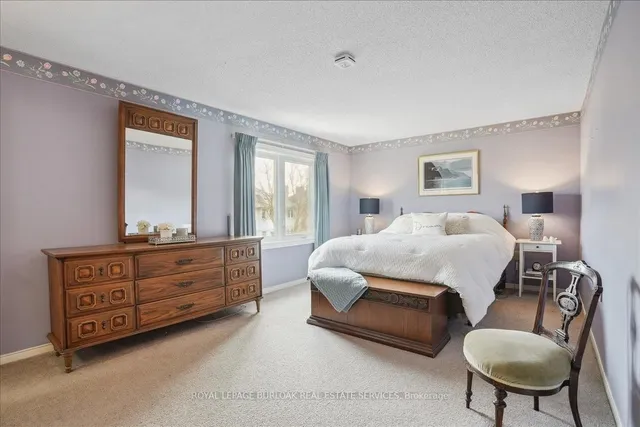 Additional image 18 of 789 Hawkins Cres