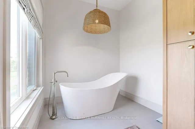 Additional image 28 of 3417 Tyneside Rd