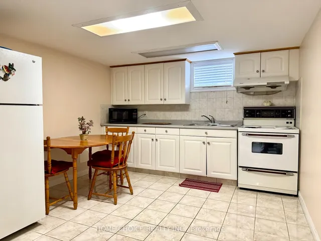 Additional image 18 of 3 Saugeen Cres