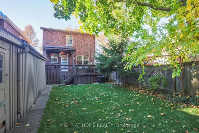 Additional image 8 of 65 London St