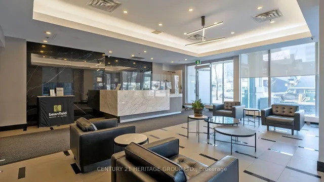 Additional image 2 of 1 Avondale Ave Unit 910