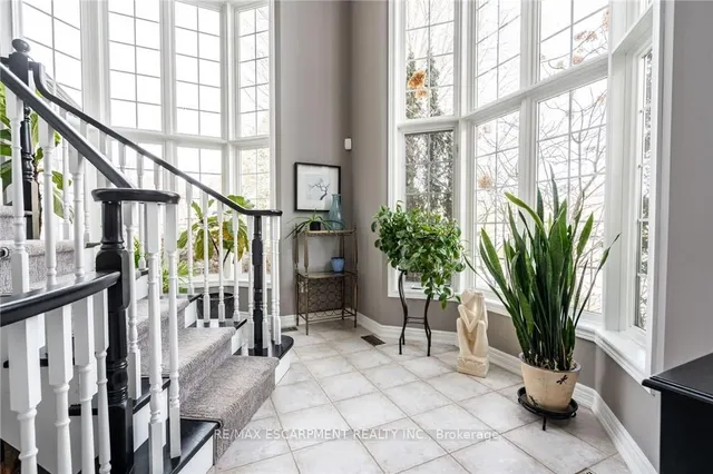 Additional image 3 of 83 Southcreek Crt