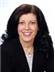 290 SOUTHCOTE ROAD, Hamilton (Ancaster), Ontario