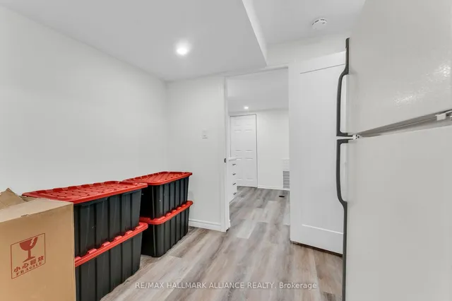 Additional image 35 of 9 Piper Pl