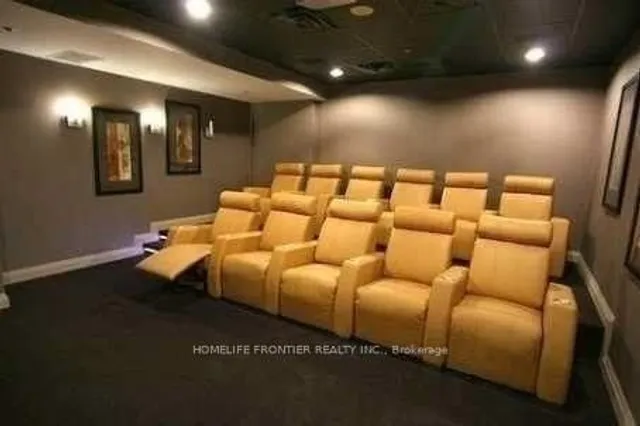 Additional image 29 of 18 Harbour St Unit 408