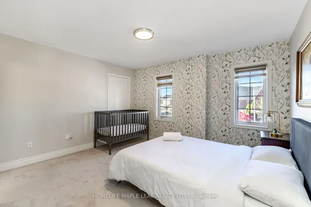 Additional image 20 of 10 Monabelle Cres