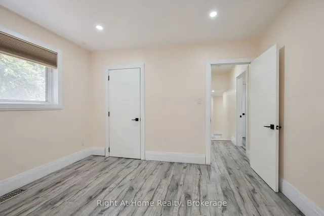 Additional image 21 of 1119 GLANCASTER Rd