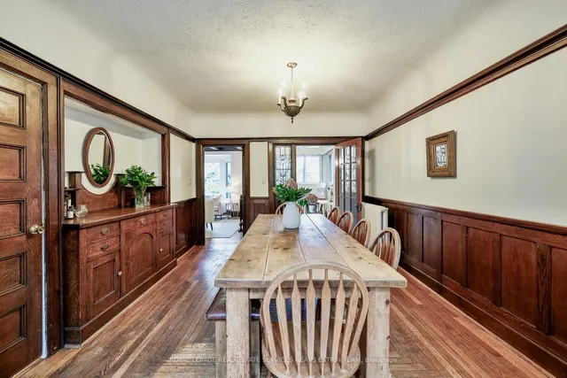 Additional image 37 of 292 Indian Rd