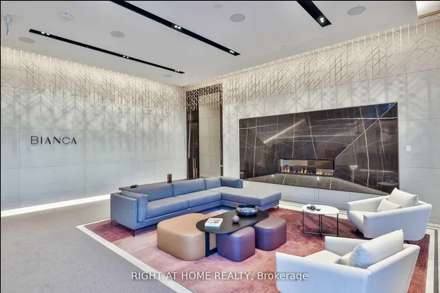 Additional image 28 of 280 Howland Ave Unit 518