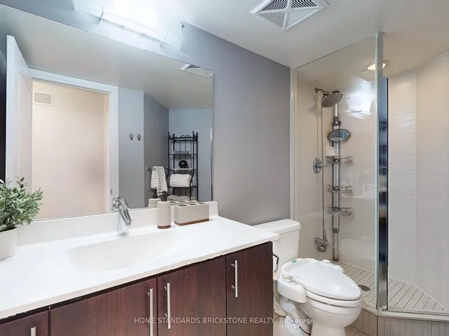 Additional image 17 of 1060 Sheppard Ave Unit 811