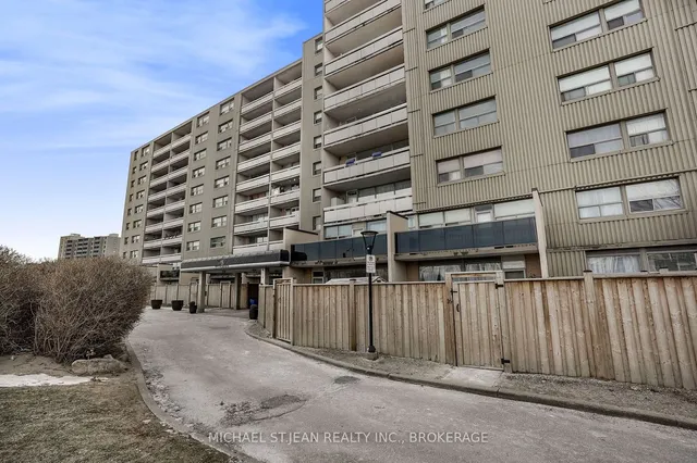 Additional image 4 of 15 Albright Rd Unit 1