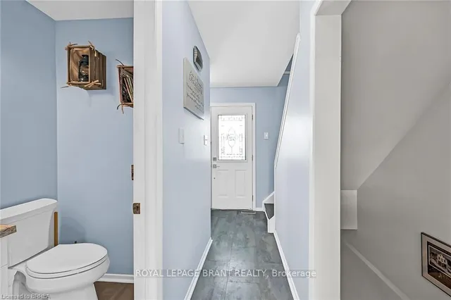 Additional image 21 of 16 Hillsdale Crt