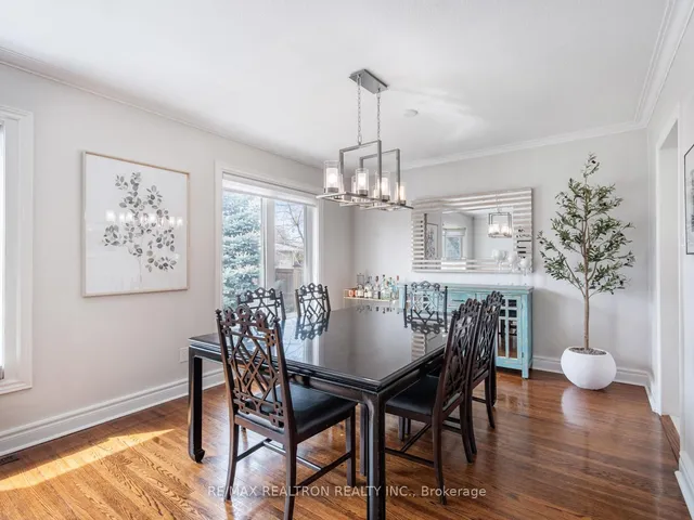 Additional image 8 of 17 Elder St