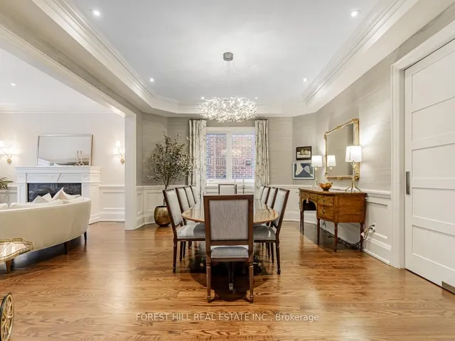 Additional image 7 of 380 Horsham Ave