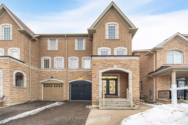 Additional image 2 of 28 Sussexvale Dr