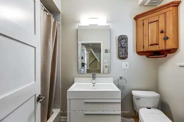 Additional image 15 of 109 Balmoral Ave