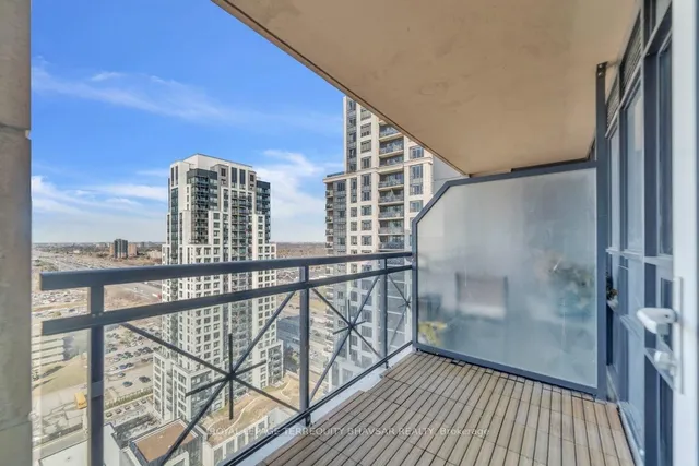 Additional image 22 of 6 Eva Rd Unit 2111