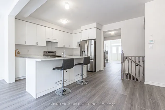 Additional image 9 of 35 Mountain Heights Pl