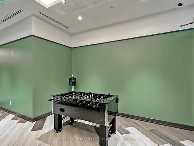 Additional image 26 of 188 Fairview Mall Dr Unit 303