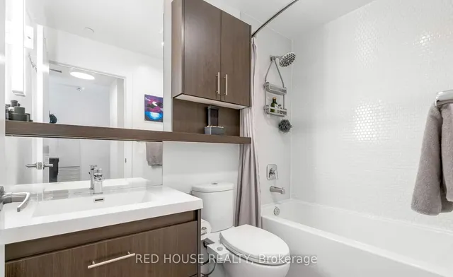 Additional image 19 of 128 Fairview Mall Dr Unit 414