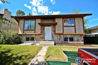 Additional image 2 of 58 Gunn Street