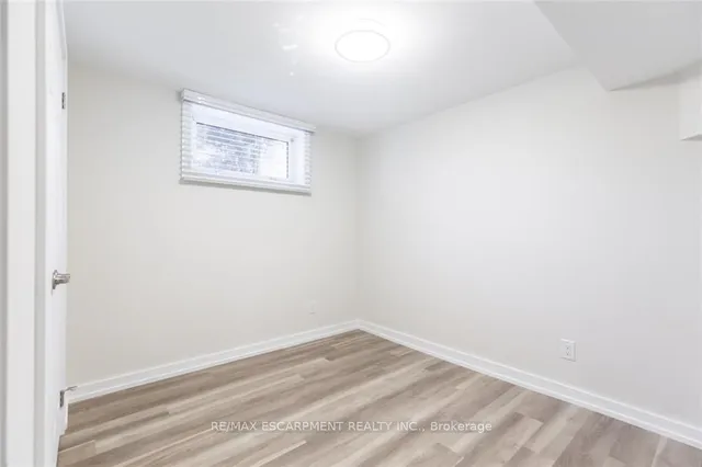 Additional image 28 of 9 WEST 22ND St