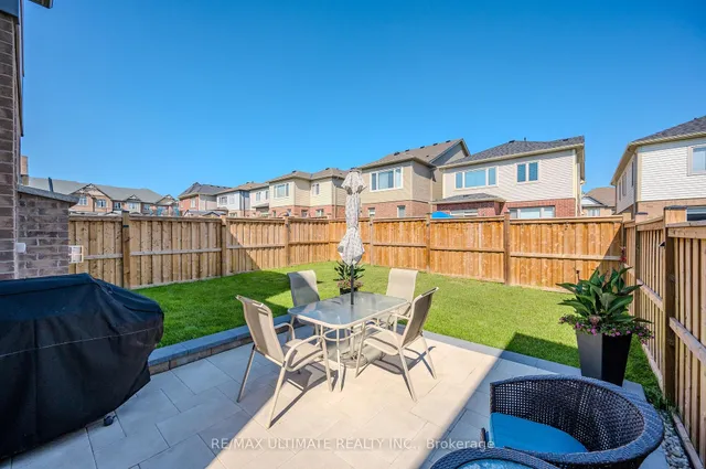 Additional image 41 of 121 Haldimand St